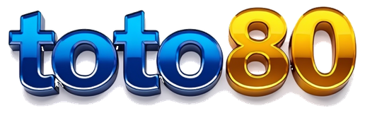 toto 80