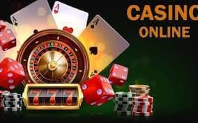 Dashboard platform toto 80 menampilkan jangkauan sportsbook Liga 1 dan live-dealer tables dengan antarmuka yang jelas