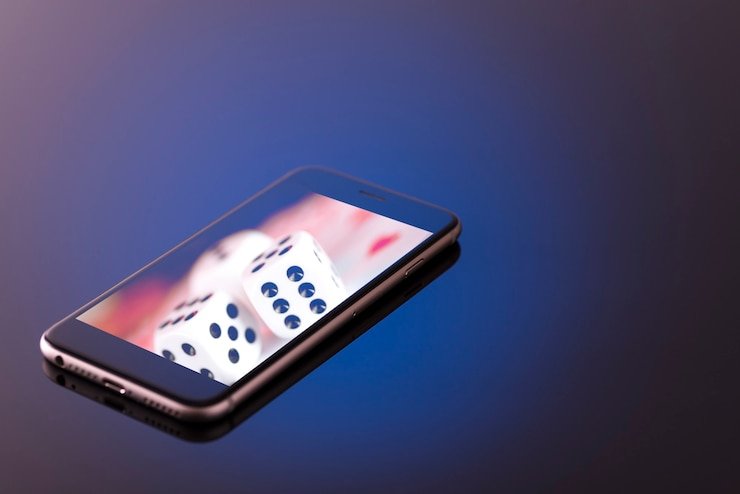 toto 80 App 