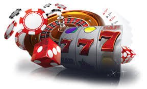 Antarmuka aplikasi mobile toto 80 menampilkan dashboard sportsbook, live-dealer games, dan opsi pembayaran lokal