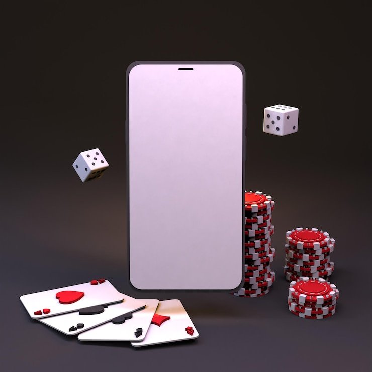 toto 80 user Mobile user and Brand