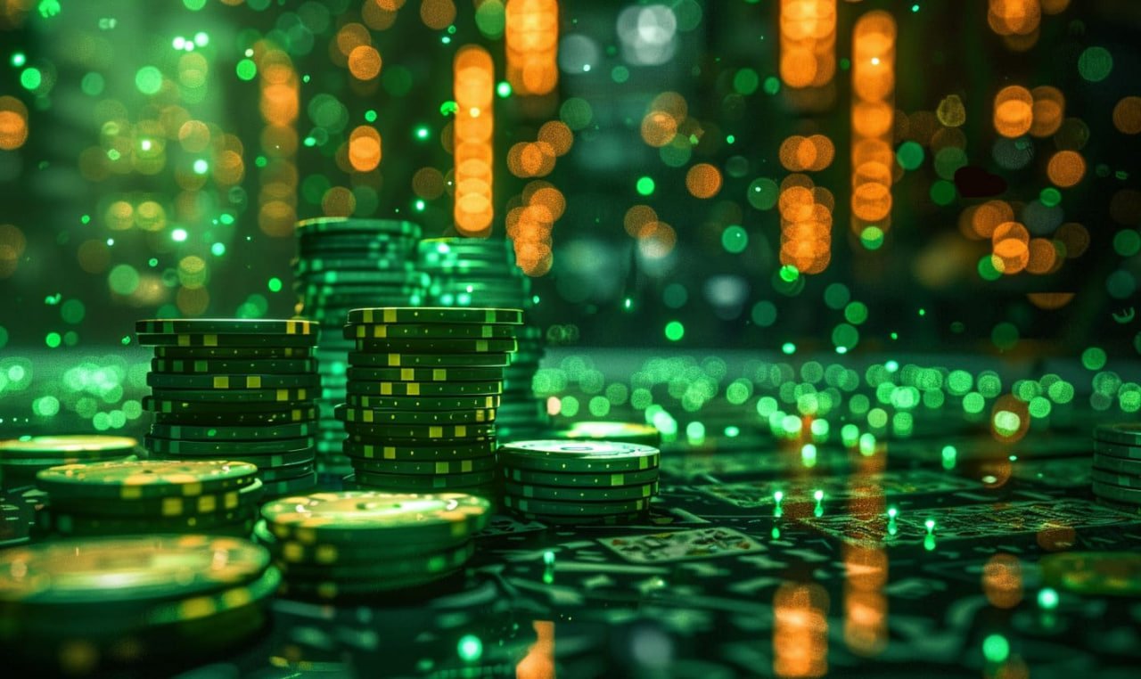 Antarmuka unggah dokumen KYC di platform toto 80 dengan panduan langkah demi langkah