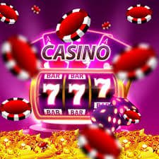 Layar permainan Ocean King di platform toto 80 menampilkan gulungan dengan simbol-simbol tema laut dan fitur bonus