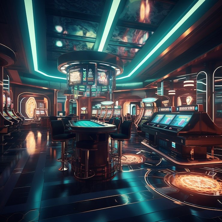 toto 80 featured game showcase toto 80 featured game showcase