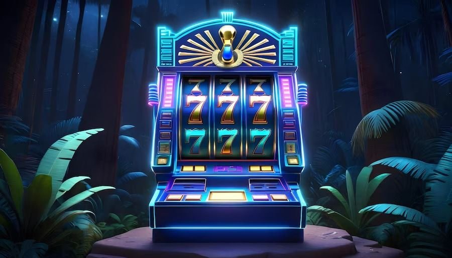 Langkah-langkah klaim bonus sambutan di platform toto 80 setelah verifikasi KYC selesai